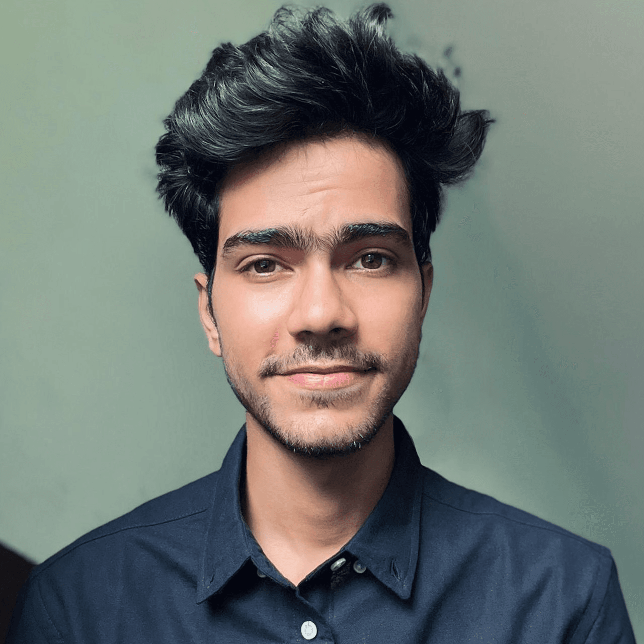 Aditya Shukla