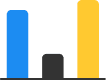 40%