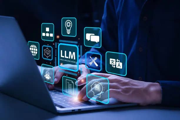 LLM Fine-tuning