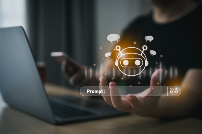 Generative AI Solutions
